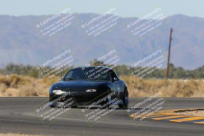 media/Feb-11-2023-Club Racer Events (Sat) [[948cde25ce]]/4-Intermediate Low (Green)/Session 3 (Turn 16)/